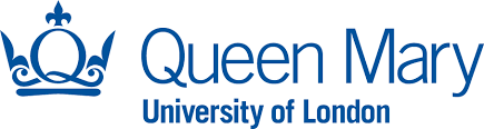 Queen Mary - University of London