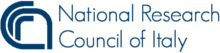 National Research Council of Italy