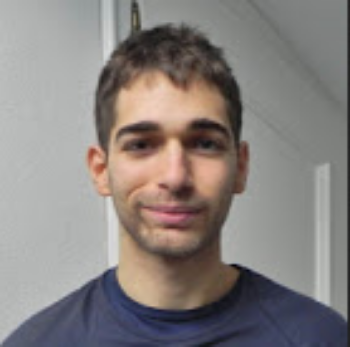 Giovanni_Battista_Gaggero