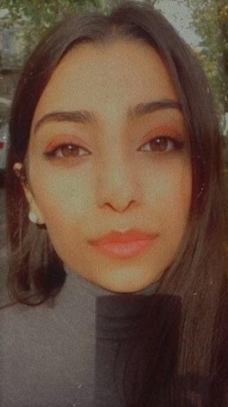 Nour_Badini