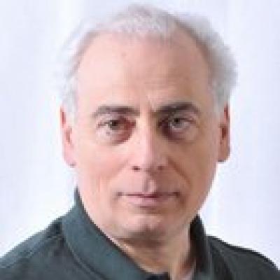 Sandro_Zappatore